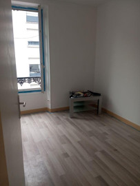 
                                                                                        Location
                                                                                         Location f 2 Choisy le roi