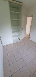 
                                                                                        Location
                                                                                         Location F2/3P 24m²  Amiens