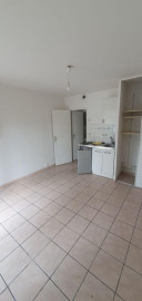 
                                                                                        Location
                                                                                         Location F2/3P 24m²  Amiens
