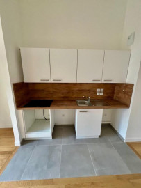 
                                                                                        Location
                                                                                         Location grand studio Levallois Perret + terrasse
