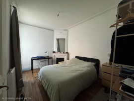 
                                                                                        Location
                                                                                         LOCATION - IDÉAL COLOCATION - 4 PIÈCES 76 m²