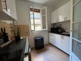 
                                                                                        Location
                                                                                         LOCATION - IDÉAL COLOCATION - 4 PIÈCES 76 m²