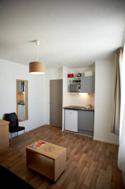 
                                                                                        Location
                                                                                         Location logement étudiant