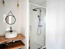 
                                                                                        Colocation
                                                                                         Location Marseille