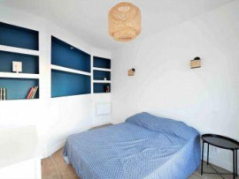 
                                                                                        Colocation
                                                                                         Location Marseille