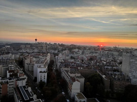 
                                                                                        Location
                                                                                         Location meublé 2 pièces - Très bien équipé