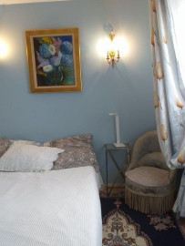 
                                                                                        Location
                                                                                         Location meublé