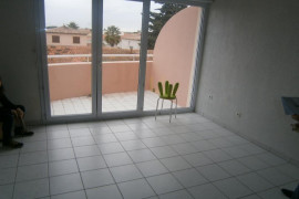 
                                                                                        Location
                                                                                         Location Meuble Lattes Centre, T2, Meuble, 44 m2