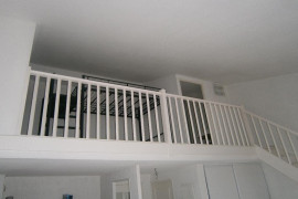 
                                                                                        Location
                                                                                         Location Meuble Lattes Centre, T2, Meuble, 44 m2