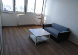 
                                                                                        Location
                                                                                         Location Meublé Porte d'Ivry Paris 13è