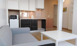 
                                                                                        Location
                                                                                         Location Meublé Porte d'Ivry Paris 13è