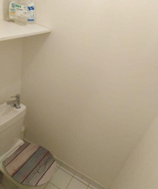 
                                                                                        Location
                                                                                         Location Meublé Porte d'Ivry Paris 13è