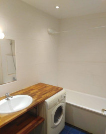 
                                                                                        Location
                                                                                         Location Meublé Porte d'Ivry Paris 13è