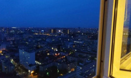 
                                                                                        Location
                                                                                         Location Meublé Porte d'Ivry Paris 13è