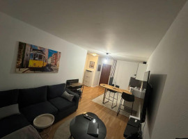 
                                                                                        Location
                                                                                         Location meublé proche université