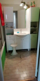 
                                                                                        Location
                                                                                         Location meublée 2P 59m² Canal Saint Martin
