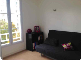 
                                                                                        Location
                                                                                         Location meublée 3 pièces 48m2