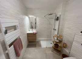 
                                                                                        Location
                                                                                         Location meublée