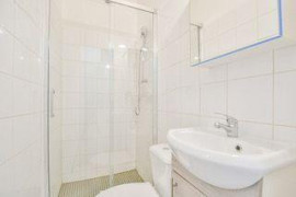 
                                                                                        Location
                                                                                         Location meublée à Neuilly