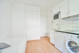 
                                                                                        Location
                                                                                         Location meublée à Neuilly