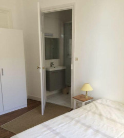 
                                                                                        Location
                                                                                         Location meublée appartement 2 pièces 36 m²