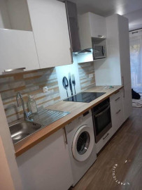 
                                                                                        Colocation
                                                                                         Location meublée appartement 2 pièces 39 m²