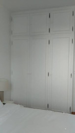 
                                                                                        Location
                                                                                         Location meublée appartement 2 pièces 43 m² Colomb