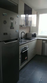 
                                                                                        Location
                                                                                         Location meublée appartement 2 pièces 43 m² Colomb