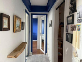 
                                                                                        Location
                                                                                         Location meublée appartement 2 pièces 55 m²