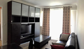 
                                                                                        Location
                                                                                         Location meublée appartement 2 pièces