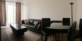 
                                                                                        Location
                                                                                         Location meublée appartement 2 pièces