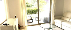 
                                                                                        Location
                                                                                         Location meublée appartement 3 pièces 55 m