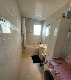 
                                                                                        Location
                                                                                         Location meublée appartement 3P 65 m² Asnières