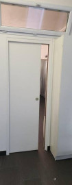 
                                                                                        Location
                                                                                         Location meublée appartement T2 32 m² Clamart