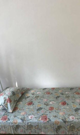 
                                                                                        Colocation
                                                                                         Location meublée chambre 12 m² Sceaux (92330)600