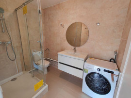 
                                                                                        Location
                                                                                         Location meublée - Créteil