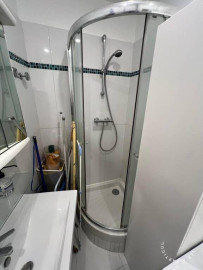 
                                                                                        Colocation
                                                                                         Location meublée studio 16 m² Paris 9E
