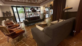 
                                                                                        Location
                                                                                         Location meublée studio 33 m² Paris 19E (75019)