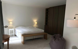
                                                                                        Location
                                                                                         Location meublée studio 40 m² Paris 7E