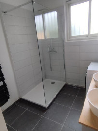 
                                                                                        Location
                                                                                         Location meublée T2 45 M² - Secteur Philippidès