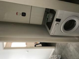 
                                                                                        Location
                                                                                         Location meublée tout compris vichy