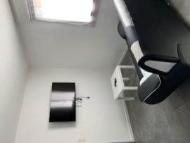 
                                                                                        Location
                                                                                         Location meublée tout compris vichy