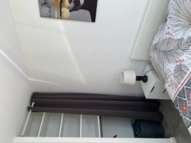 
                                                                                        Location
                                                                                         Location meublée tout compris vichy