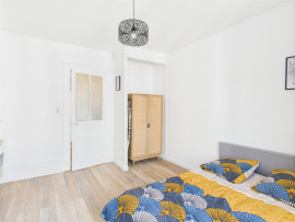 
                                                                                        Location
                                                                                         Location proche de la gare du Havre