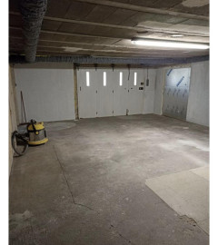 
                                                                                        Location
                                                                                         Location rare sur La Chapelle Saint-Ursin