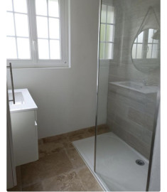 
                                                                                        Location
                                                                                         Location rare sur La Chapelle Saint-Ursin