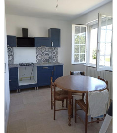 
                                                                                        Location
                                                                                         Location rare sur La Chapelle Saint-Ursin