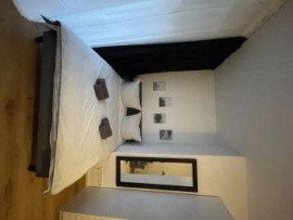 
                                                                                        Location
                                                                                         Location Sartrouville