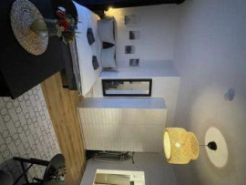 
                                                                                        Location
                                                                                         Location Sartrouville