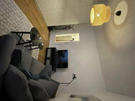 
                                                                                        Location
                                                                                         Location Sartrouville